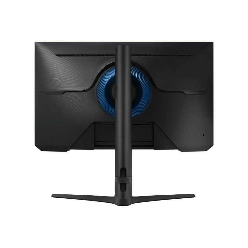 Samsung Odyssey G4 LS25BG402 25 inch, FHD, 240Hz 1Ms, IPS Flat, Monitor