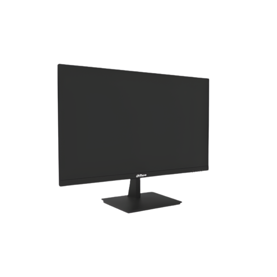 Dahua 27 LM27-A201F 100Hz 5Ms FHD (1920x1080P) Flat IPS, Monitor