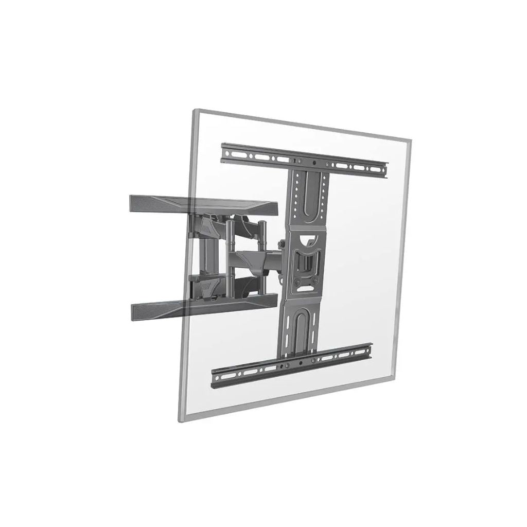 NB P6 Universal TV Mount Up for 40"-80"