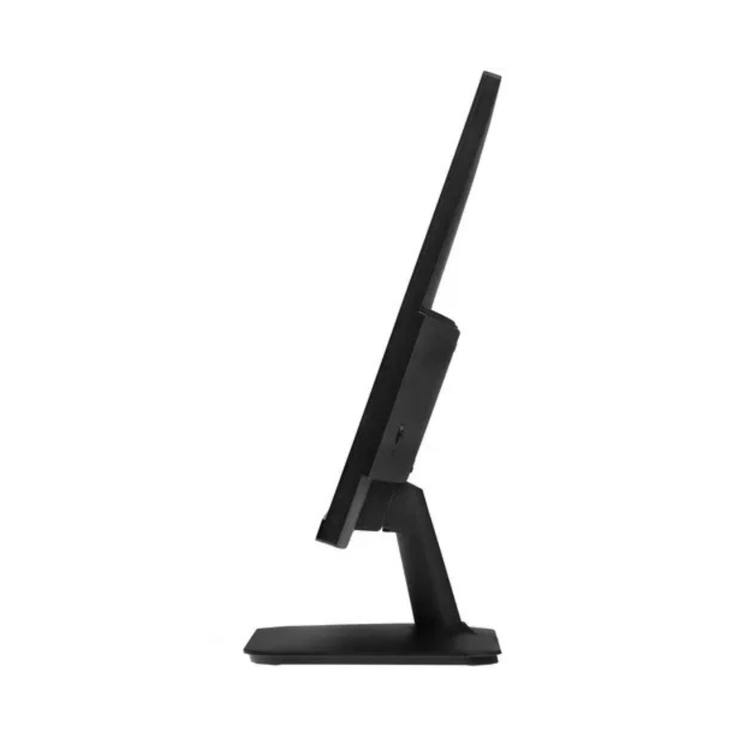 Hisense 27N3Q 27 FHD (1920x1080) 144Hz IPS Flat
