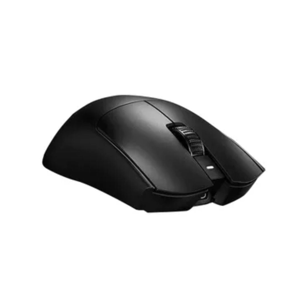 Razer Viper V3 PRO Gaming Mouse - Black