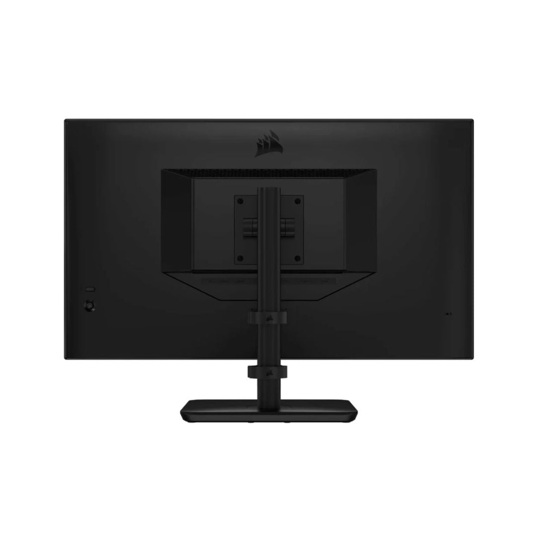 CORSAIR XENEON 32UHD144-A 32 4K (3840x2160) 144Hz IPS 1Ms Flat