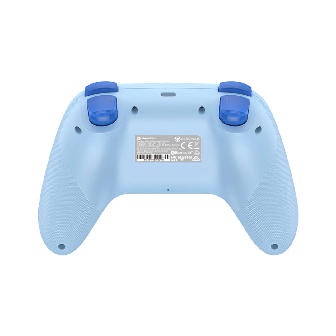 GameSir Nova Lite Wireless - Blue