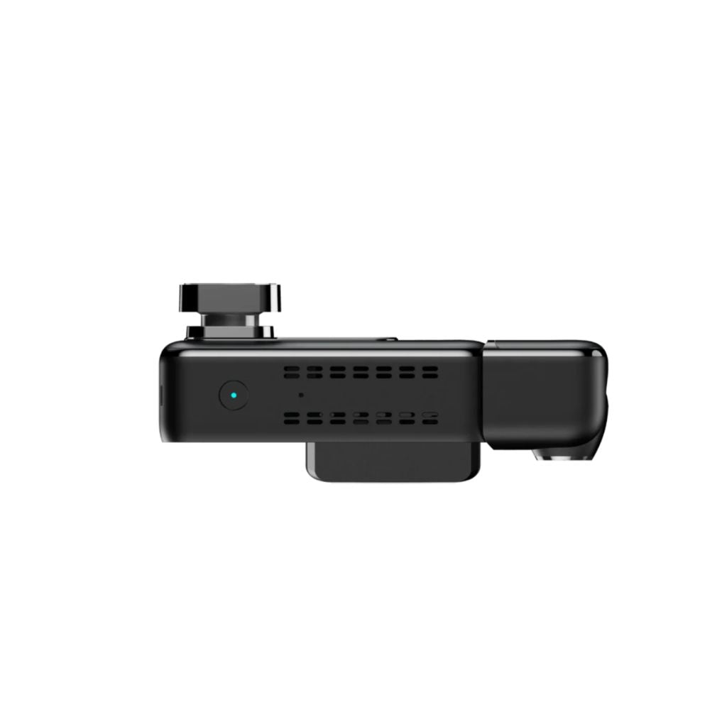 Botslab G980 - 2-Channel Dash Cam