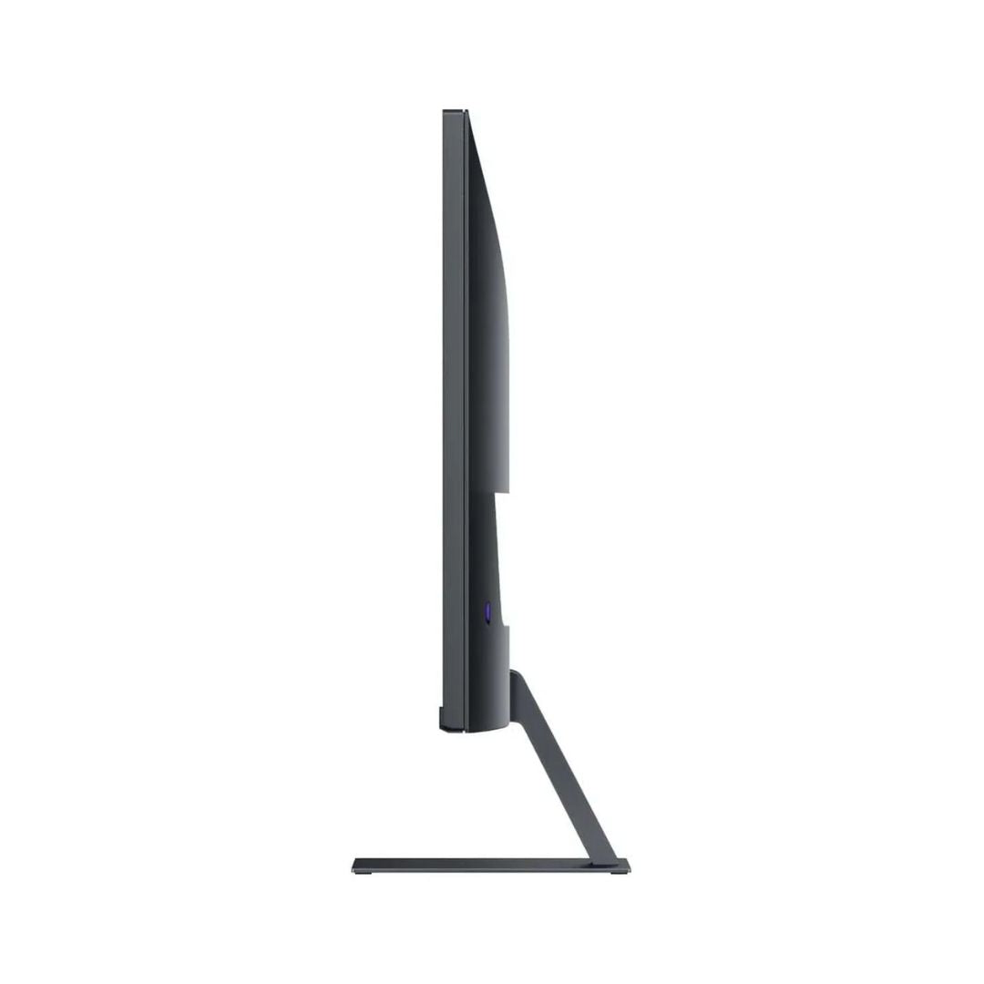 Xiaomi G27Qi 27 2K(2560 × 1440) 200Hz 1Ms Fast IPS Flat