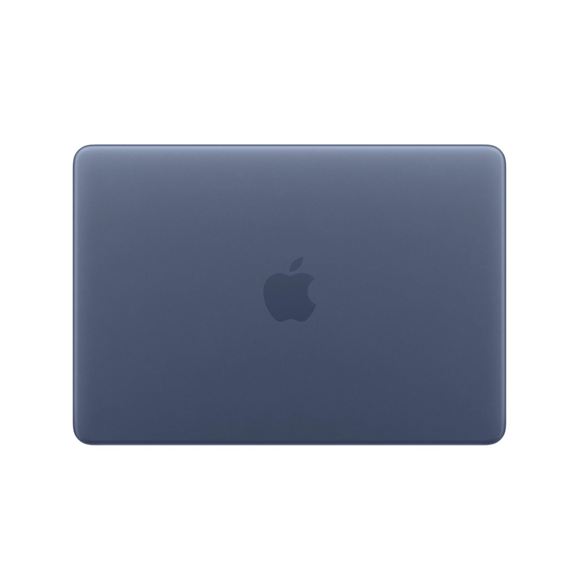 Apple MacBook Neo MHFF4LL/A - A3404, Apple A18 Pro (6 Cores), GPU (5 C