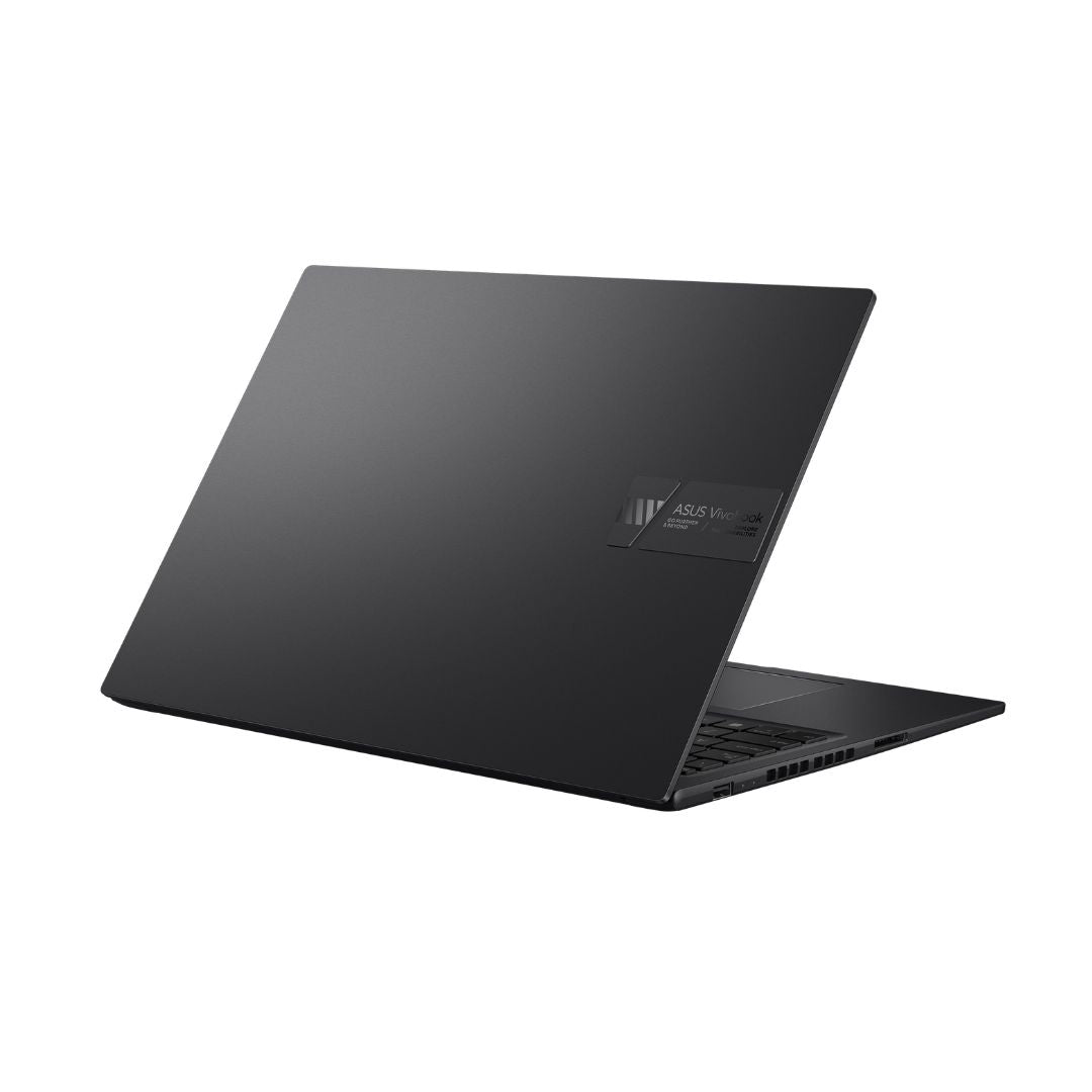 ASUS VivoBook K3605VC i5 RTX 3050 16GB Laptop in Iraq