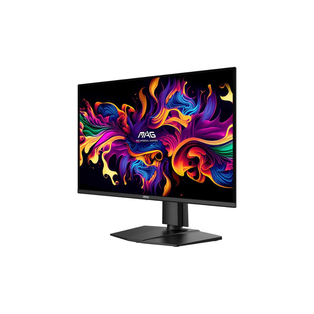 MSI MAG 274QP X24 26.5