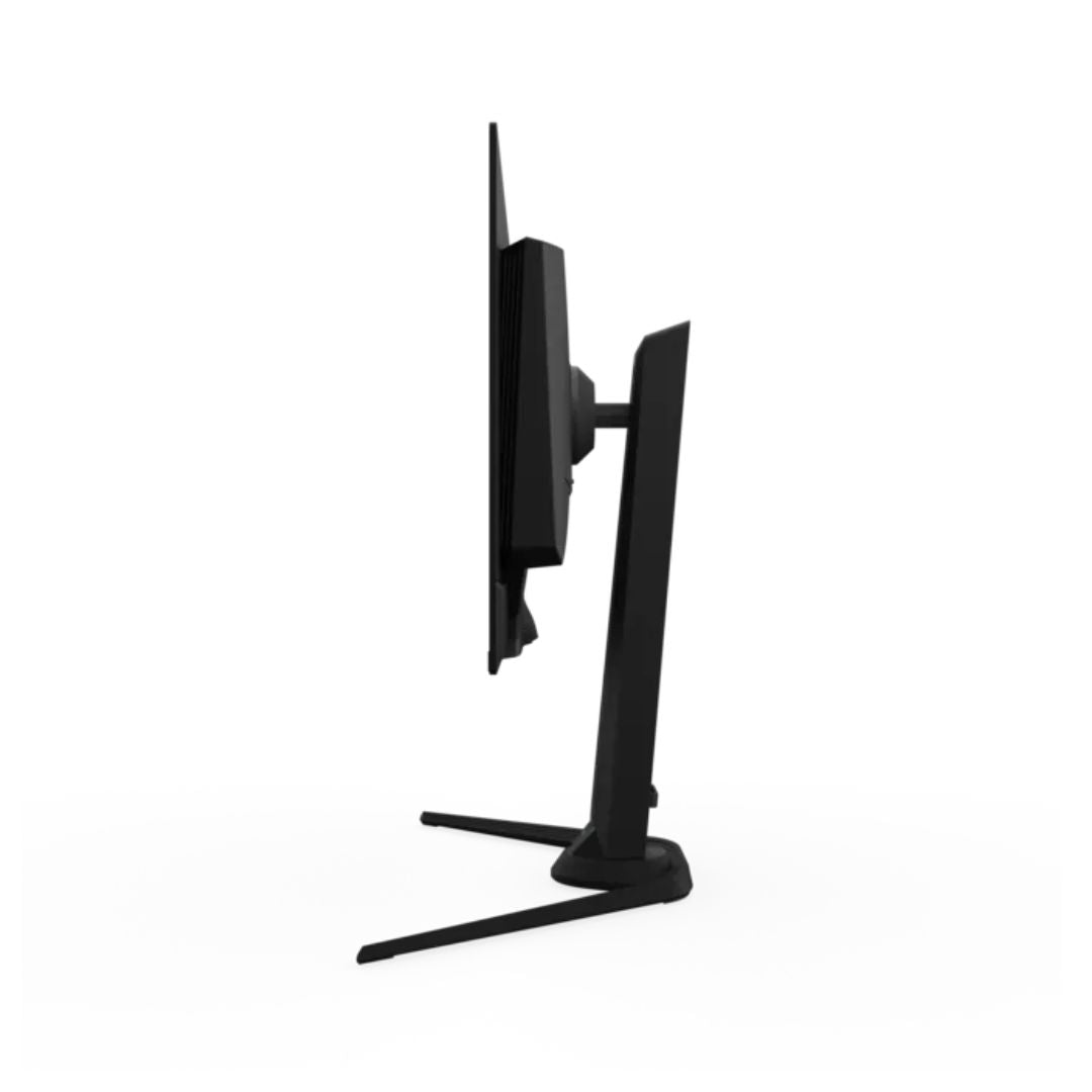 Gigabyte AORUS FO27Q3, 27 inch , 2K (2560 x 1440) 0.03Ms 360Hz QD-OLED Flat, Gaming Monitor