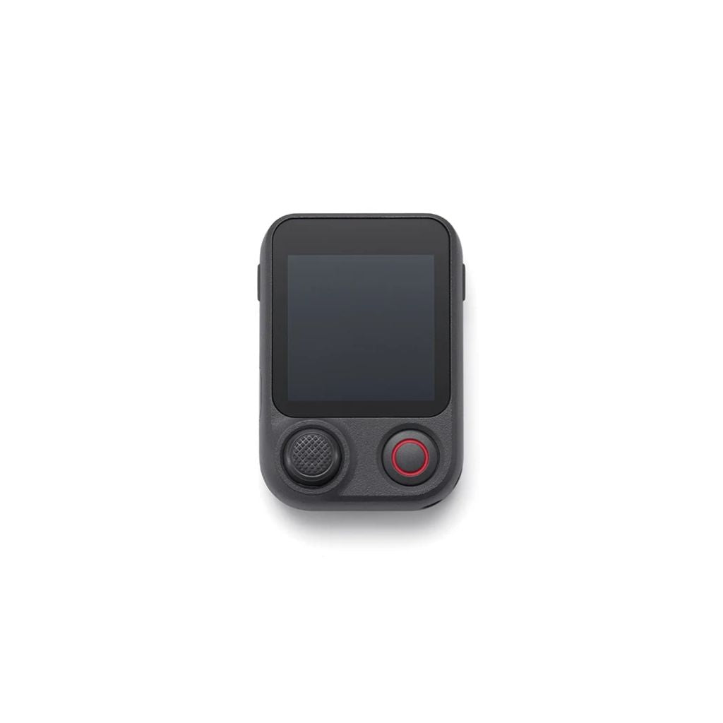 DJI Osmo Pocket 4P Standard Combo - 4K Pocket Gimbal Camera