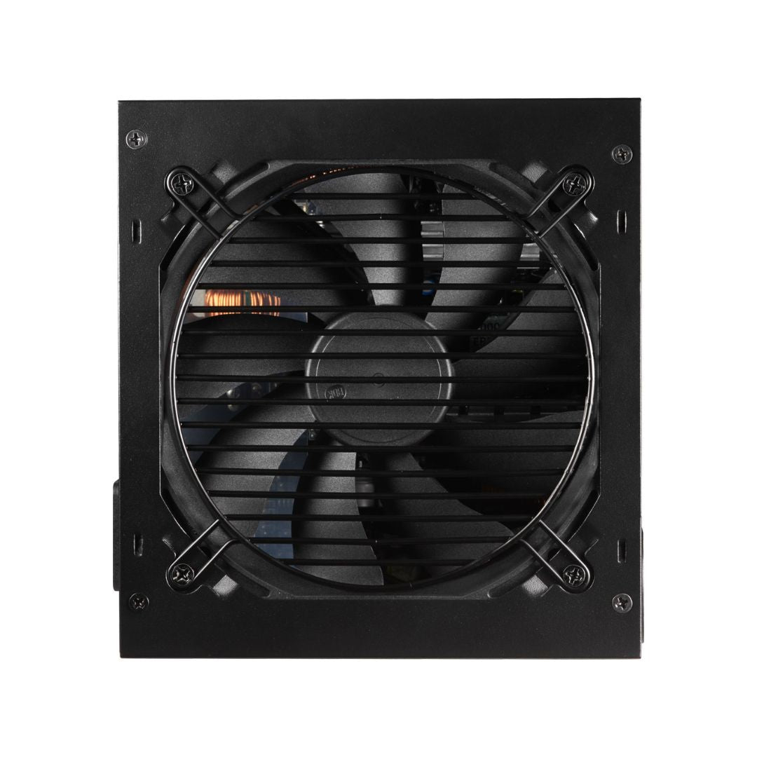FSP VIC BD, 650W 80+ Bronze, Non-Modular