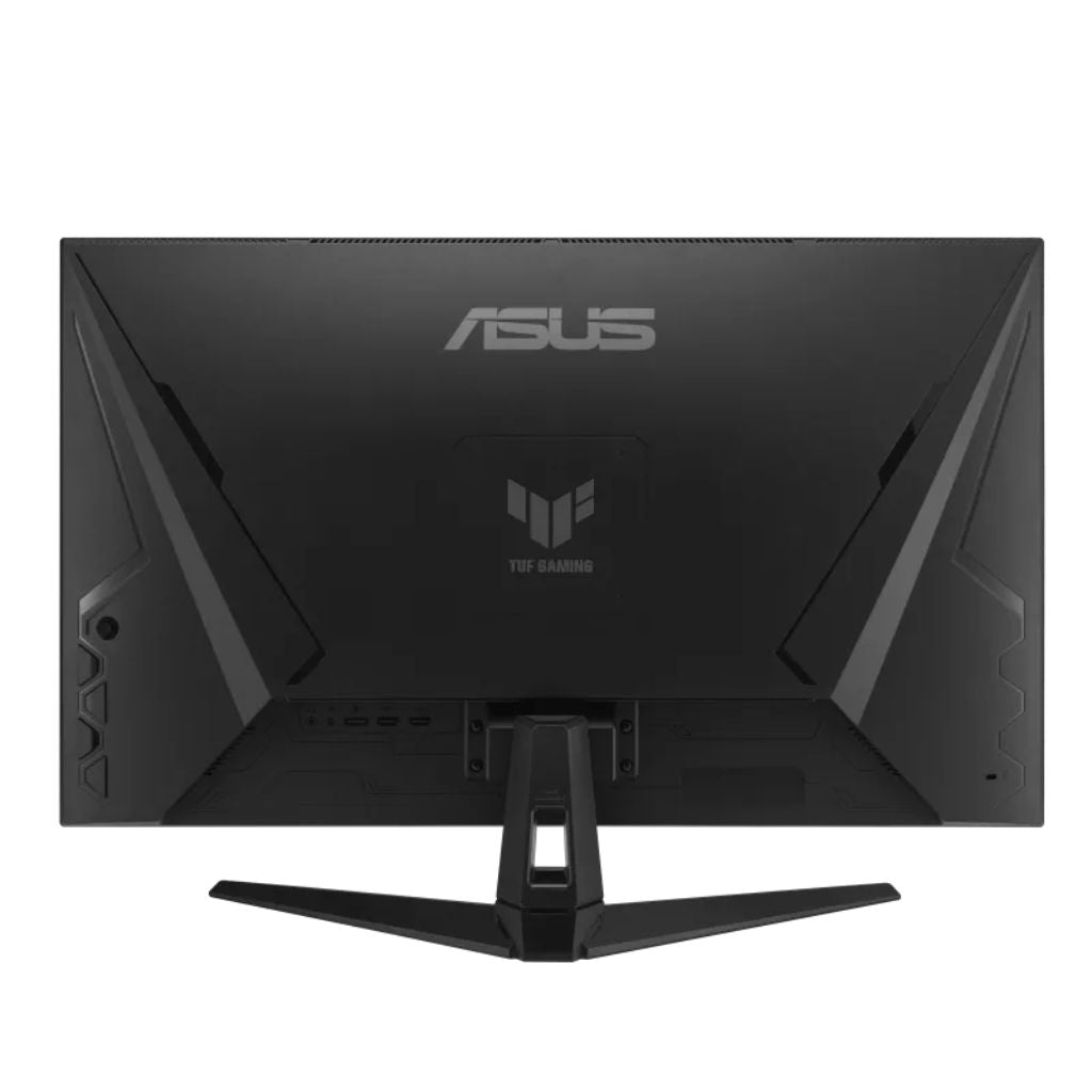 ASUS TUF Gaming VG32AQA1A 31.5 inch, 2K QHD (2560x1440) 170Hz 1Ms, Monitor