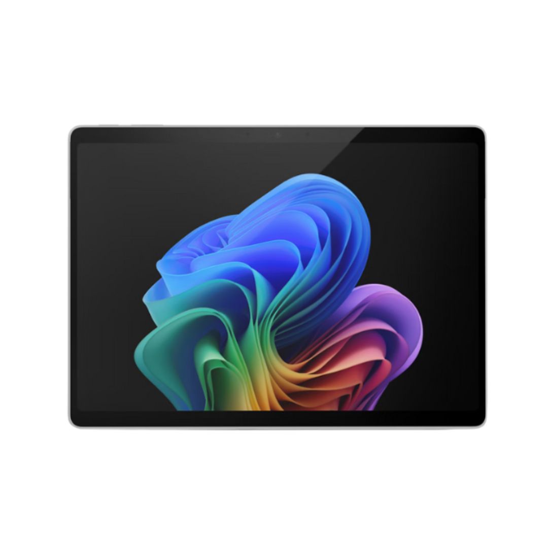 Microsoft Surface Pro 11 | Snapdragon X Elite, 16GB, 1TB SSD in Iraq