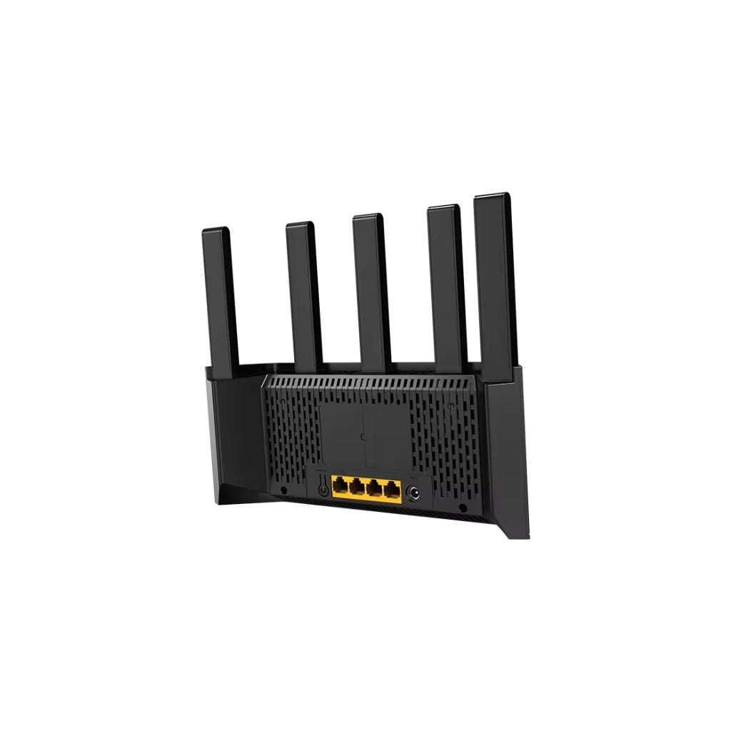 راوتر Wi-Fi 7 Tenda TE6L Pro