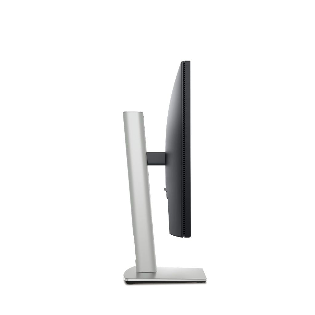 MON PC DELL PRO P2425H 24 100Hz - FHD - IPS - 5Ms - FLAT - ADJUST STAND