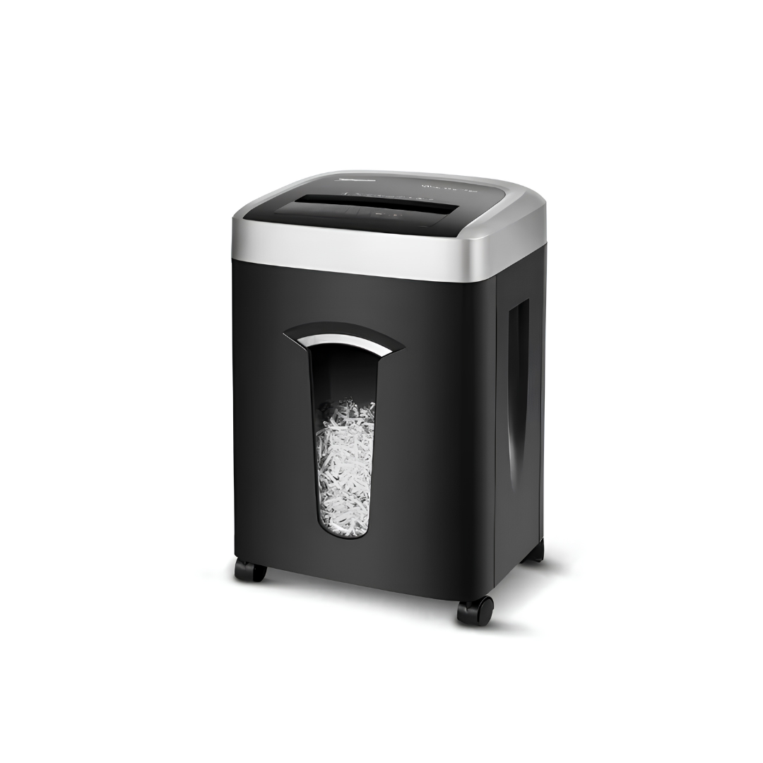 Shredder Paper Sunwood 9315 -23Li