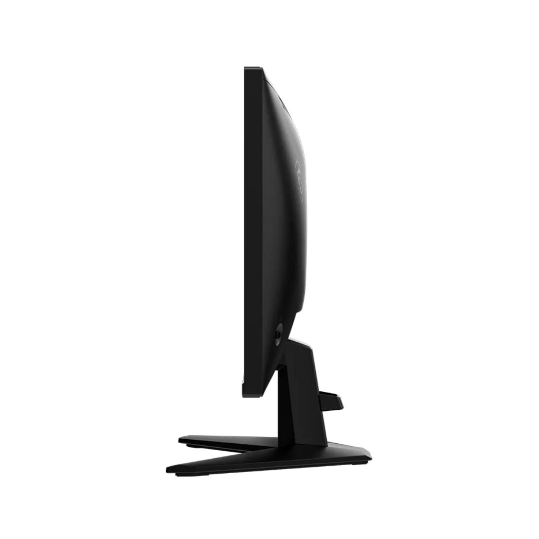 MSI G255F 24.5