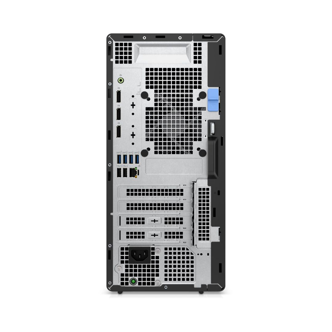 Dell OptiPlex 7020 | Intel i7-14700, 8GB RAM, 512GB SSD