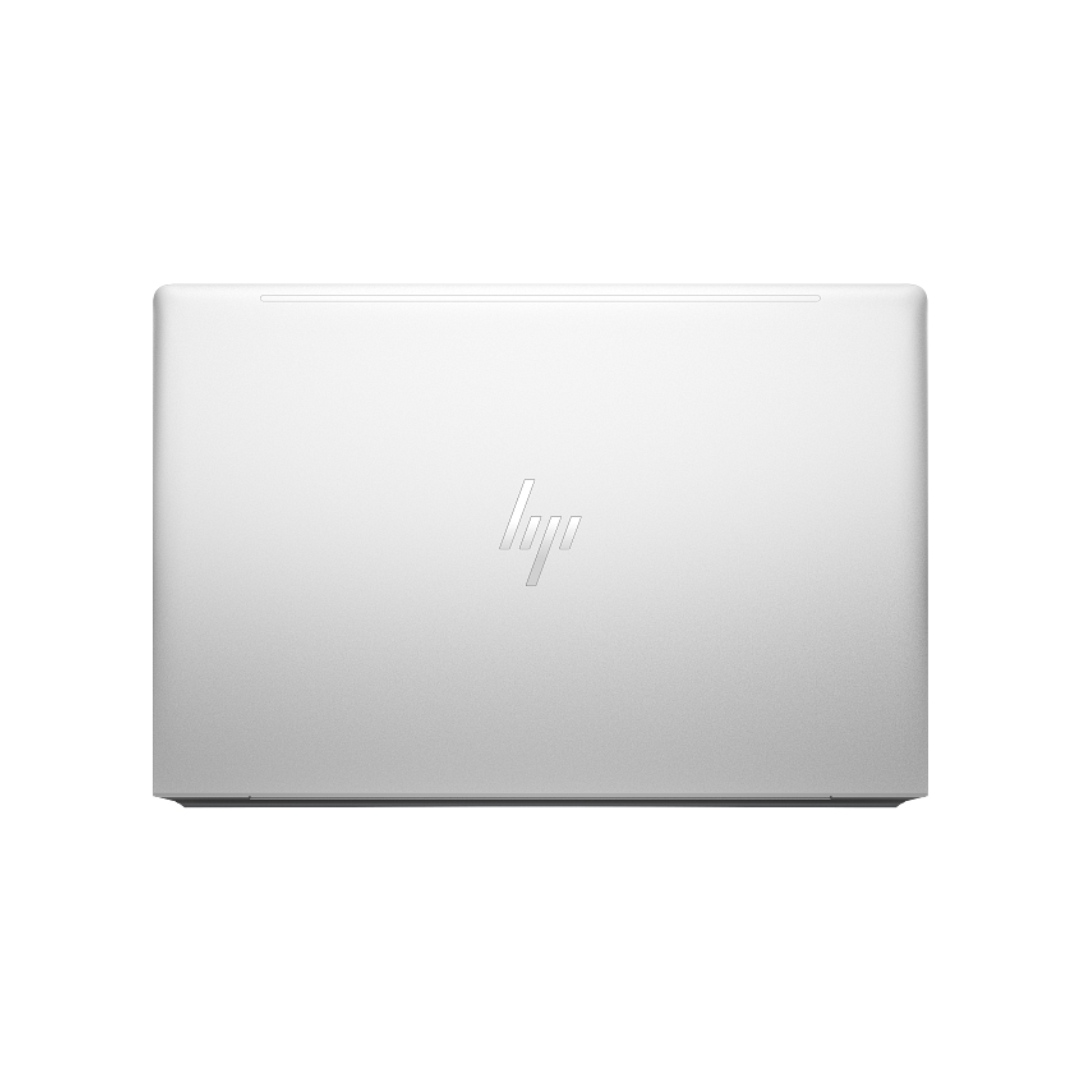 HP EliteBook 640 G10, Intel Core i7-1355U, RAM 16GB, SSD 1TB, Intel Iris Xe Graphics, 14.0 Inch FHD IPS, Pike Silver Aluminum