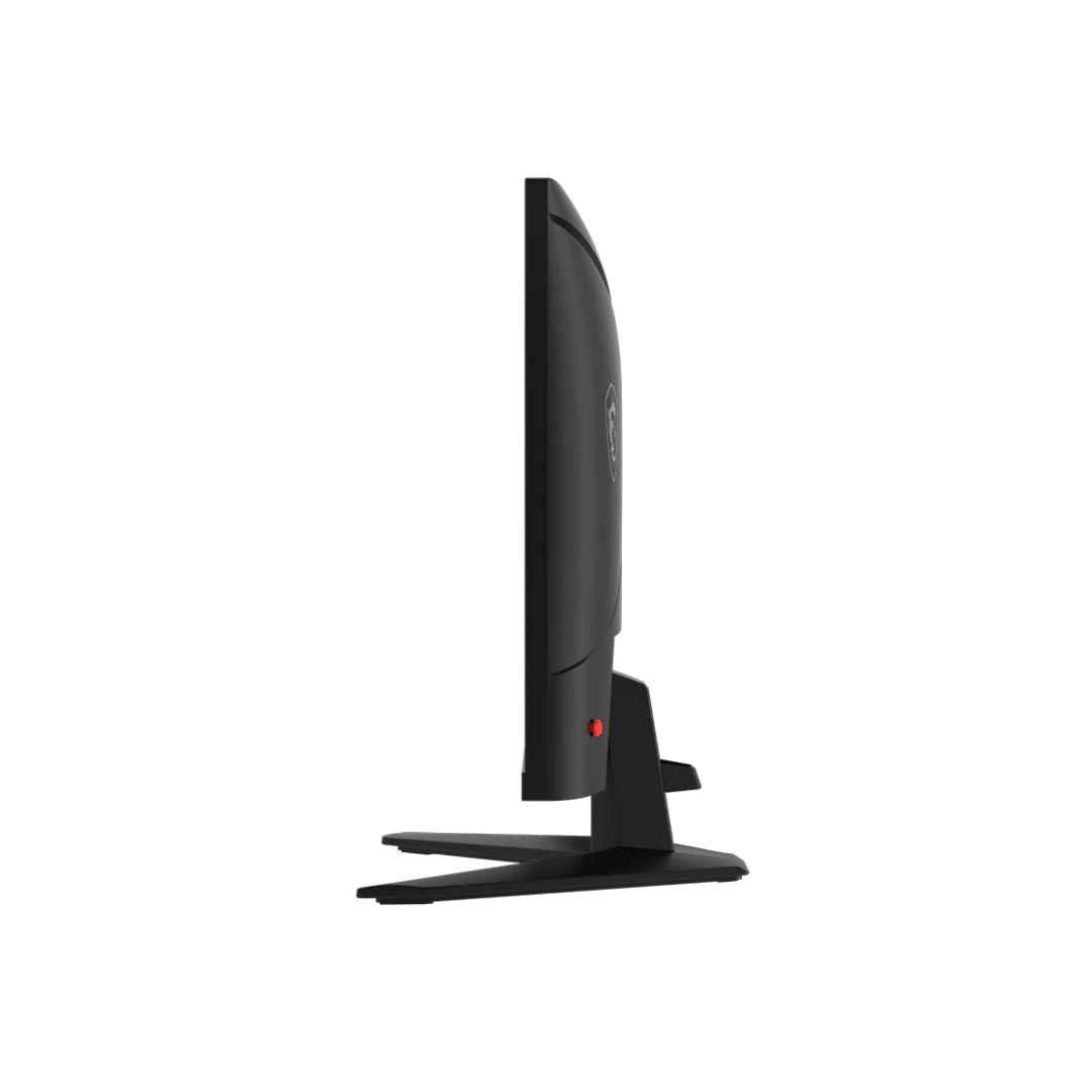 MSI MAG 274F 27 inch, FHD (1920x1080) 200Hz 0.5Ms, Rapid IPS Flat, Monitor