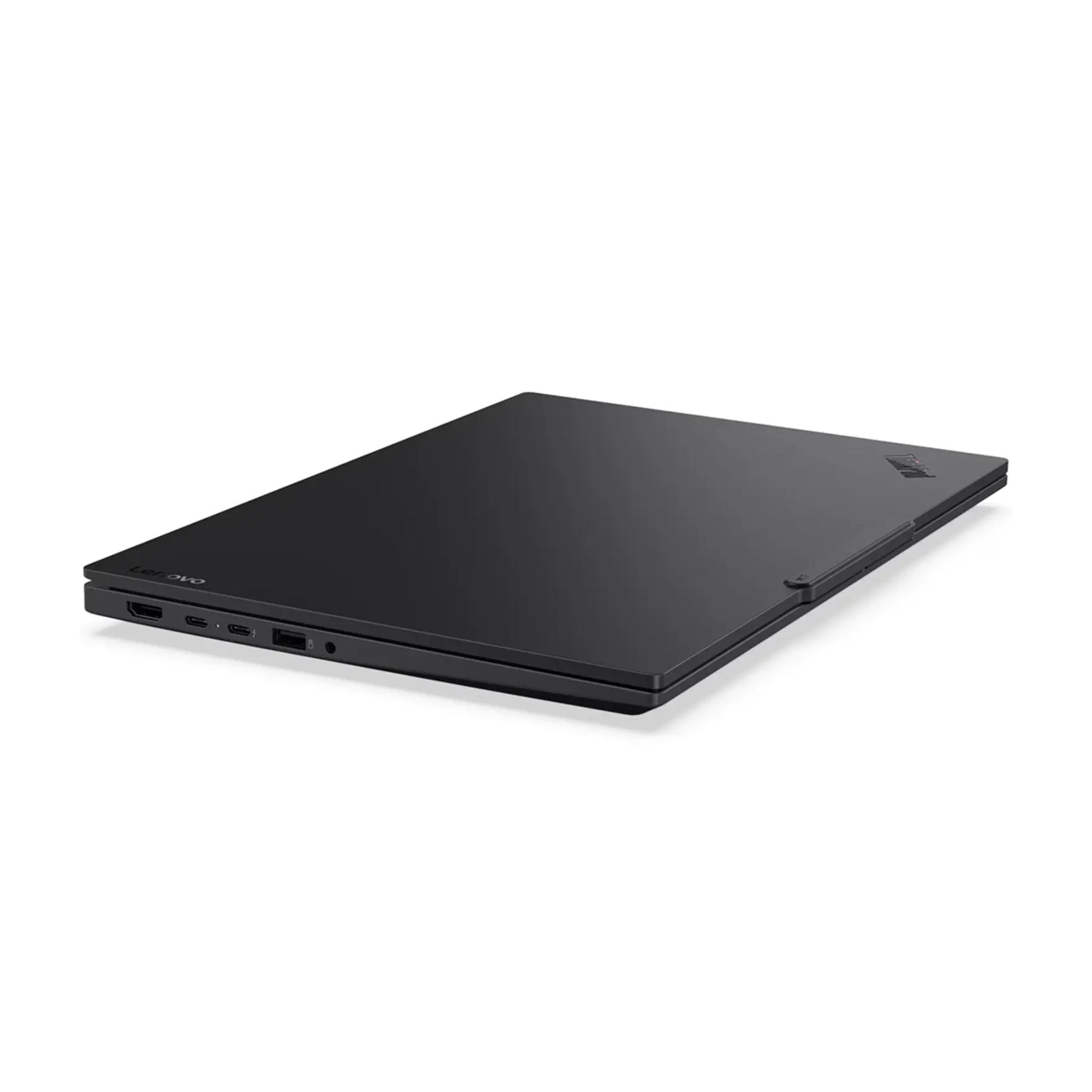 Lenovo Thinkpad E14 - (D200), Intel Ultra 5-225U, RAM 16GB, SSD 512GB, Intel Graphics, 14.0 WUXGA IPS, Black