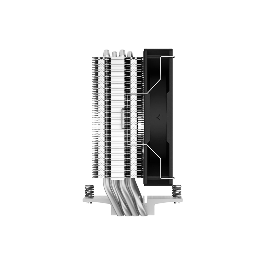 Deepcool AG400 LED Single Tower