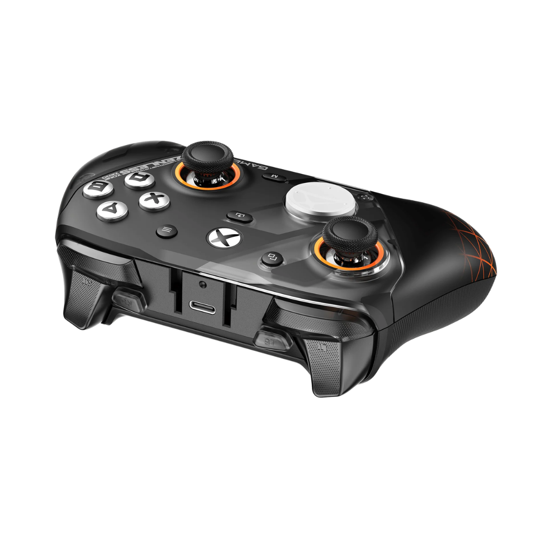 GameSir G7 Pro Zenless Zone Zero Edition Wireless Controller for XBOX , PC & Android