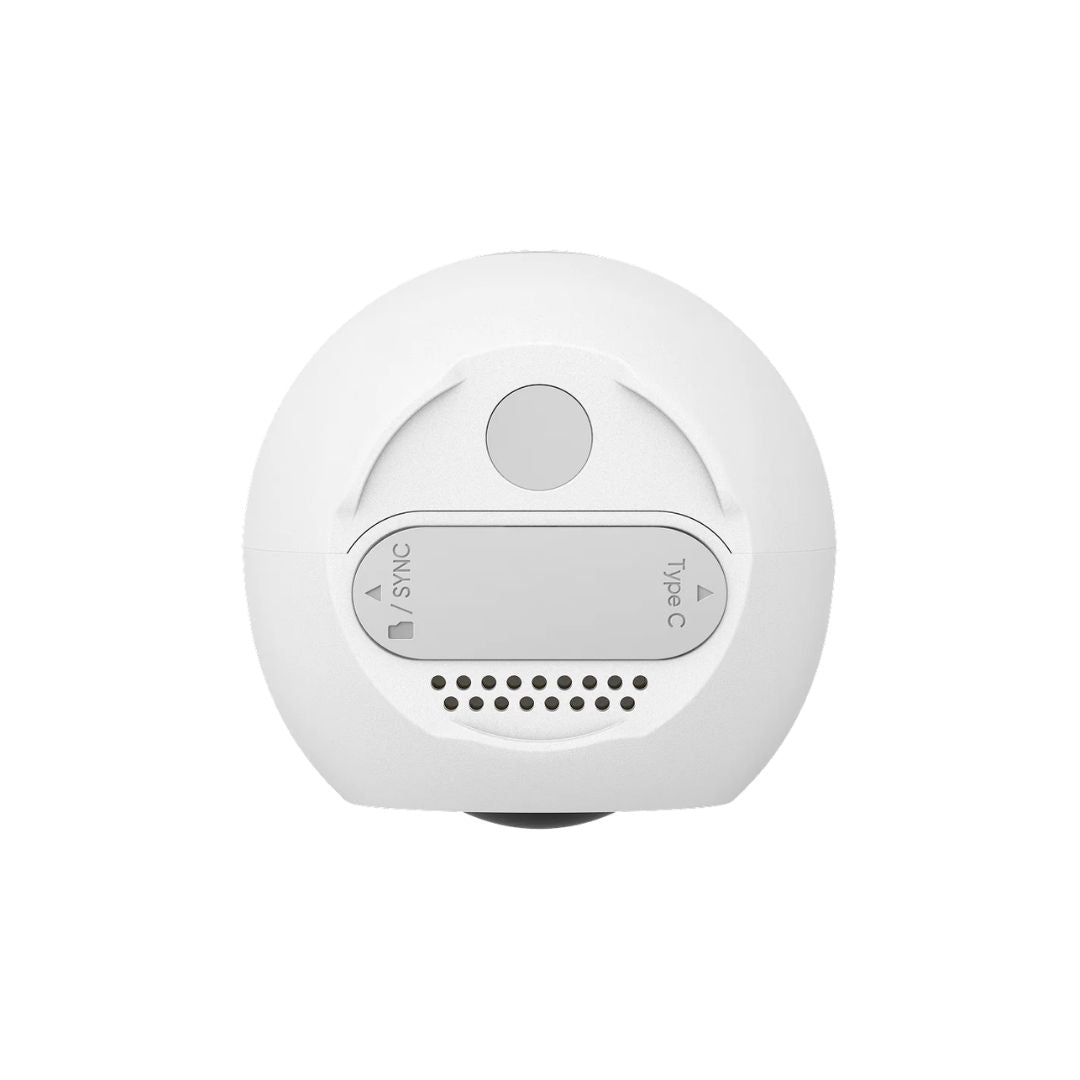 ◎新品 Anker Eufy eufyCam C35 2-Cam Kit eufyCam C35 2-Cam Kit - eufy US