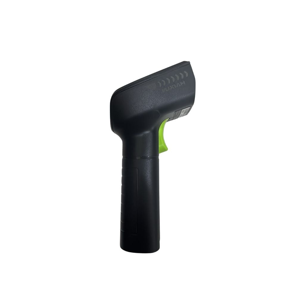 Raptor WL 6608 - 2D Handheld Barcode Scanner