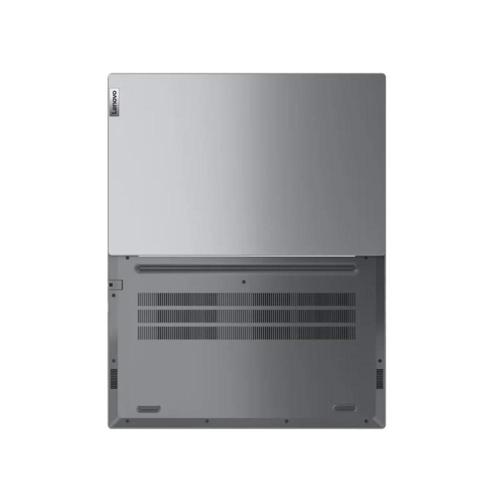 Lenovo V15 G5 IRL - (E6IG) Intel Core i5-13420H, RAM 8GB, SSD 512GB, Intel® UHD Graphics, 15.6 Inch FHD, Luna Grey