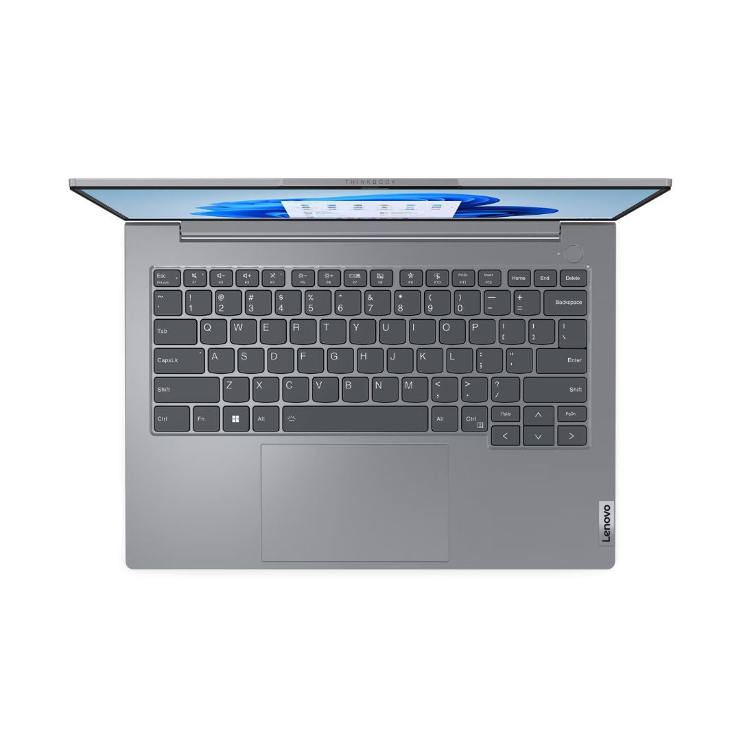 Lenovo ThinkBook 14 G6 IRL | i7-13700H 8GB 512GB in Iraq
