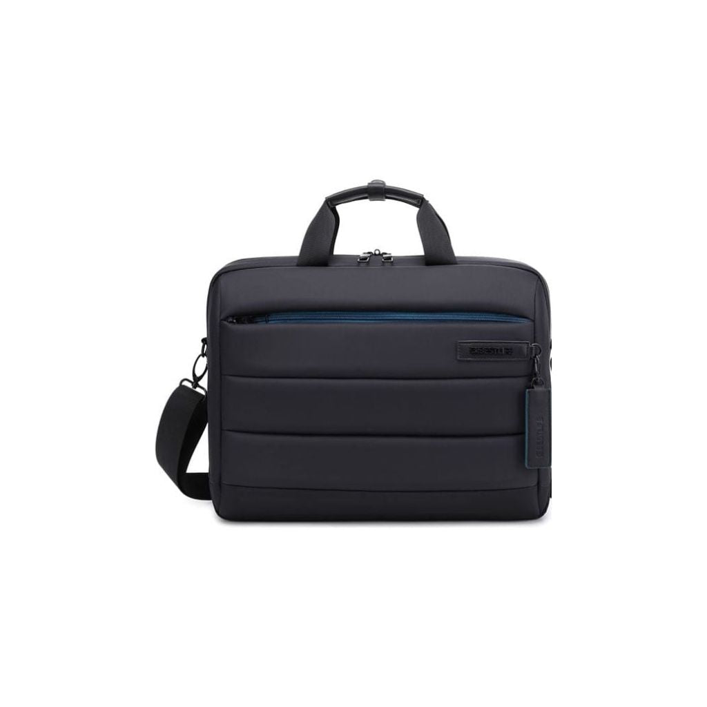 BAG BESTLIFE BAG BBC - 3335R1 - 15.6 - BLACK