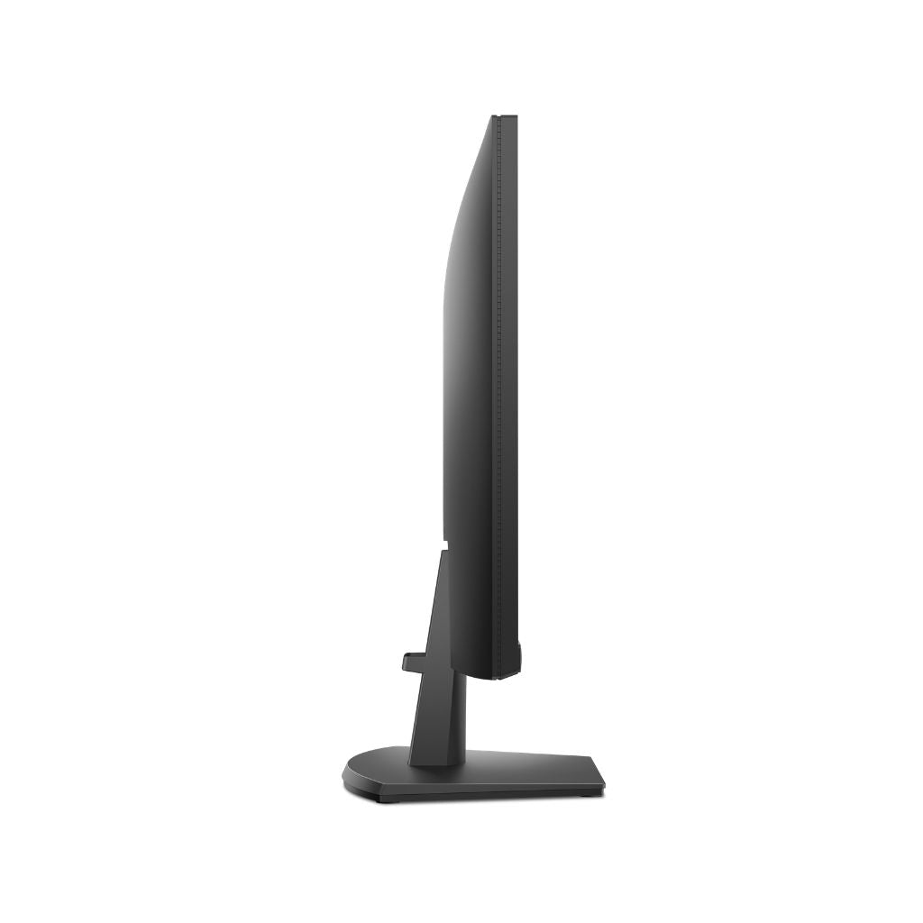 MON PC DELL SE2425HM 24 100Hz - FHD - IPS - 5Ms - FLAT