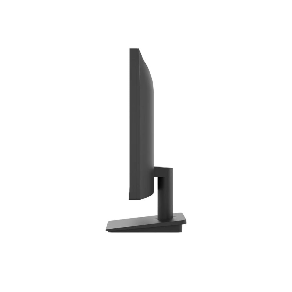 LG 27 27MS500-B 100Hz - FHD - IPS - 5Ms - FLAT