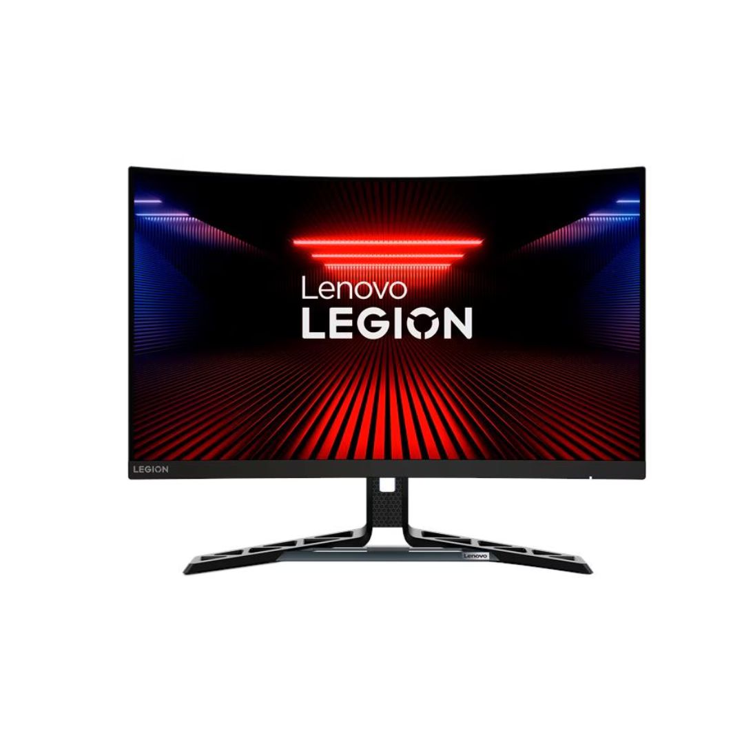 Lenovo 24 Legion R27fc-30 FHD (1920x1080) 240Hz 0.5Ms IPS Flat, Monitor