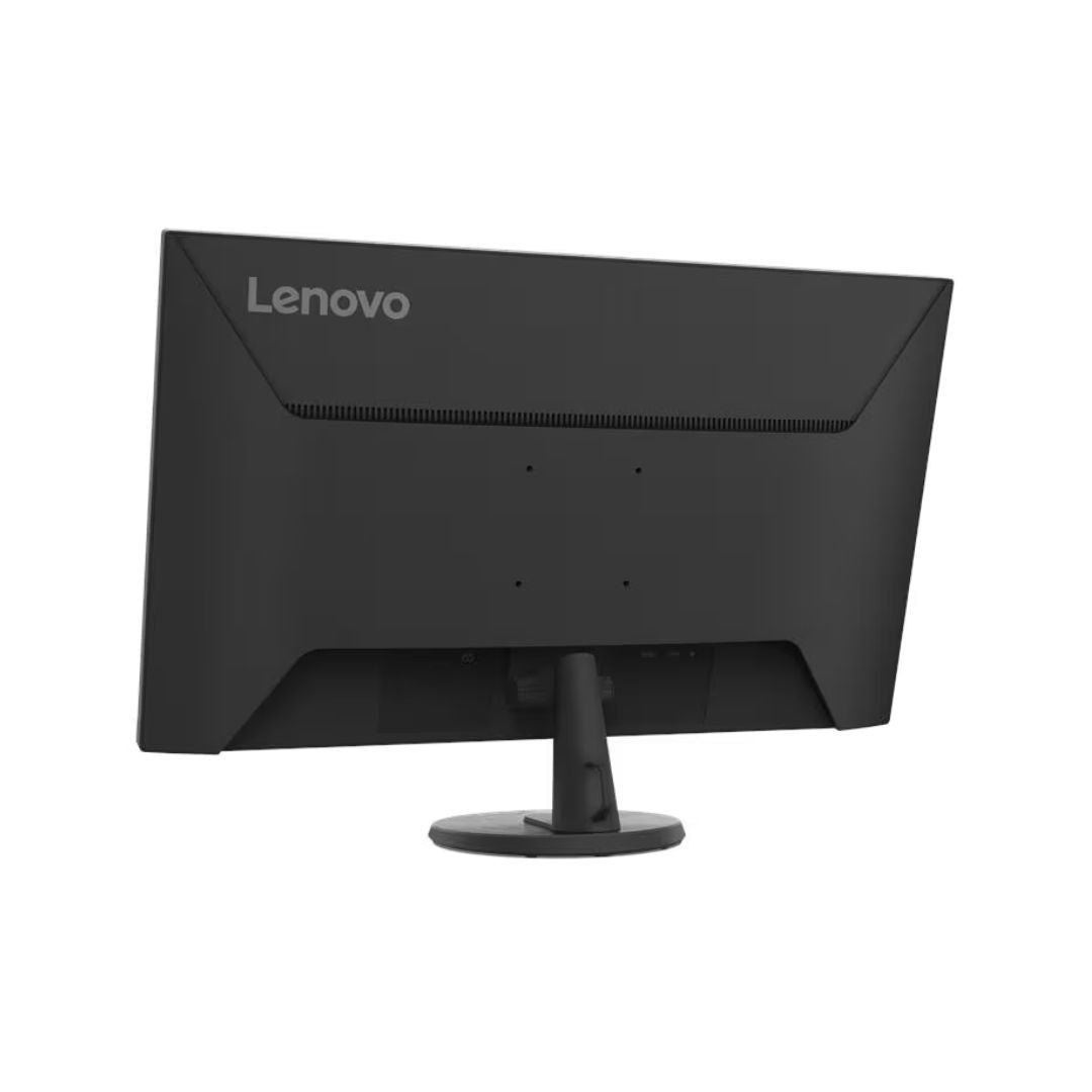 Lenovo 32 D32-40 FHD (1920x1080) 75Hz 4Ms VA Flat, Monitor