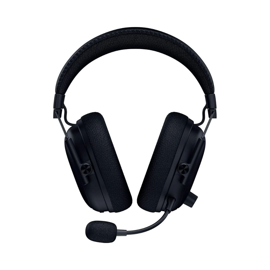 Razer BlackShark V3 Pro Gaming Headset - Black