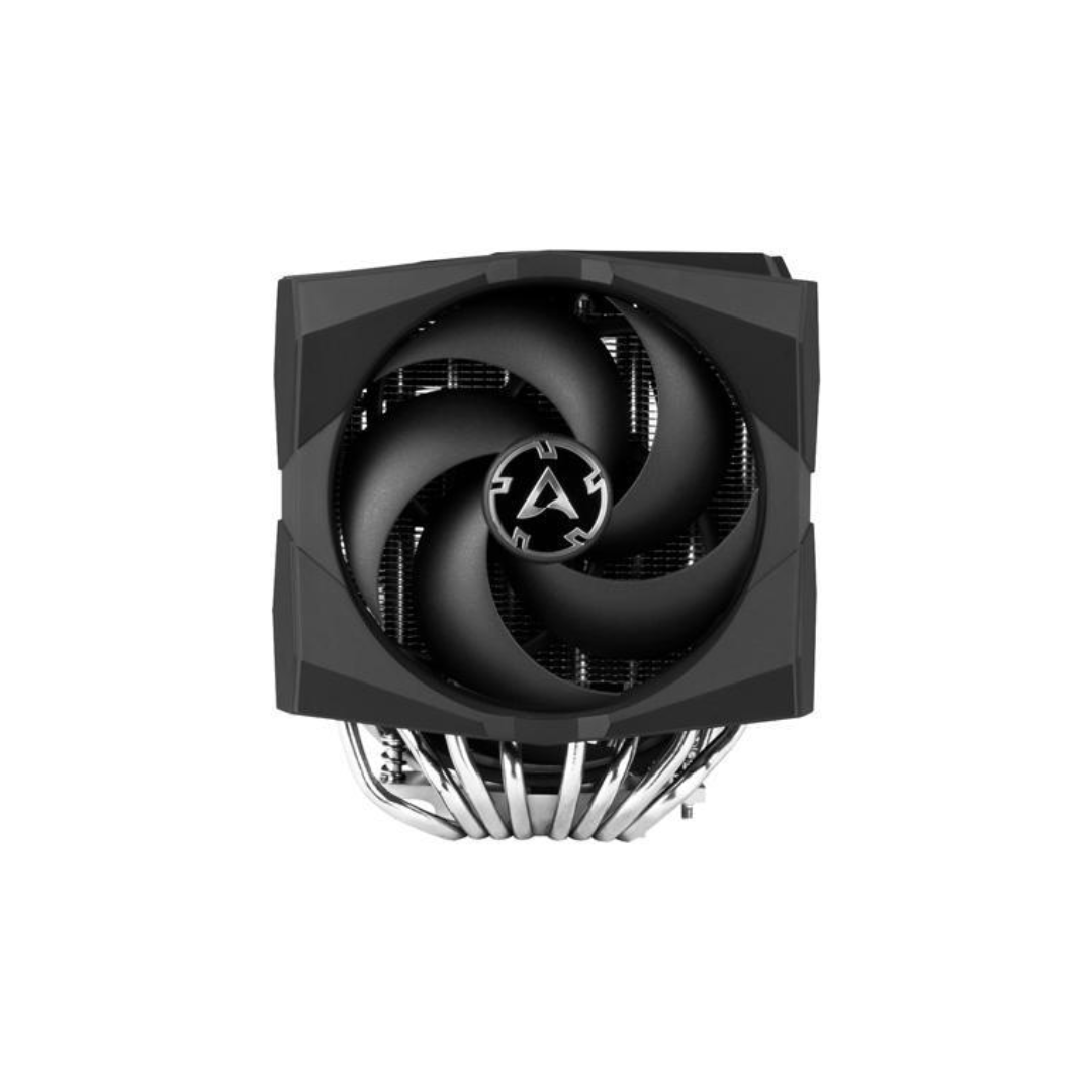 Arctic Freezer 50 TR mit A-RGB Controller For Threadripper