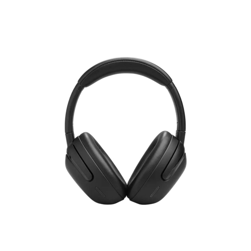 JBL Tour One M3 Smart Tx Wireless Headset - Black