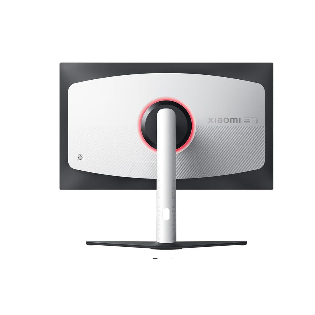 Xiaomi G Pro 27i  2K (2560 x 1440) 180Hz 1Ms IPS Mini LED Flat