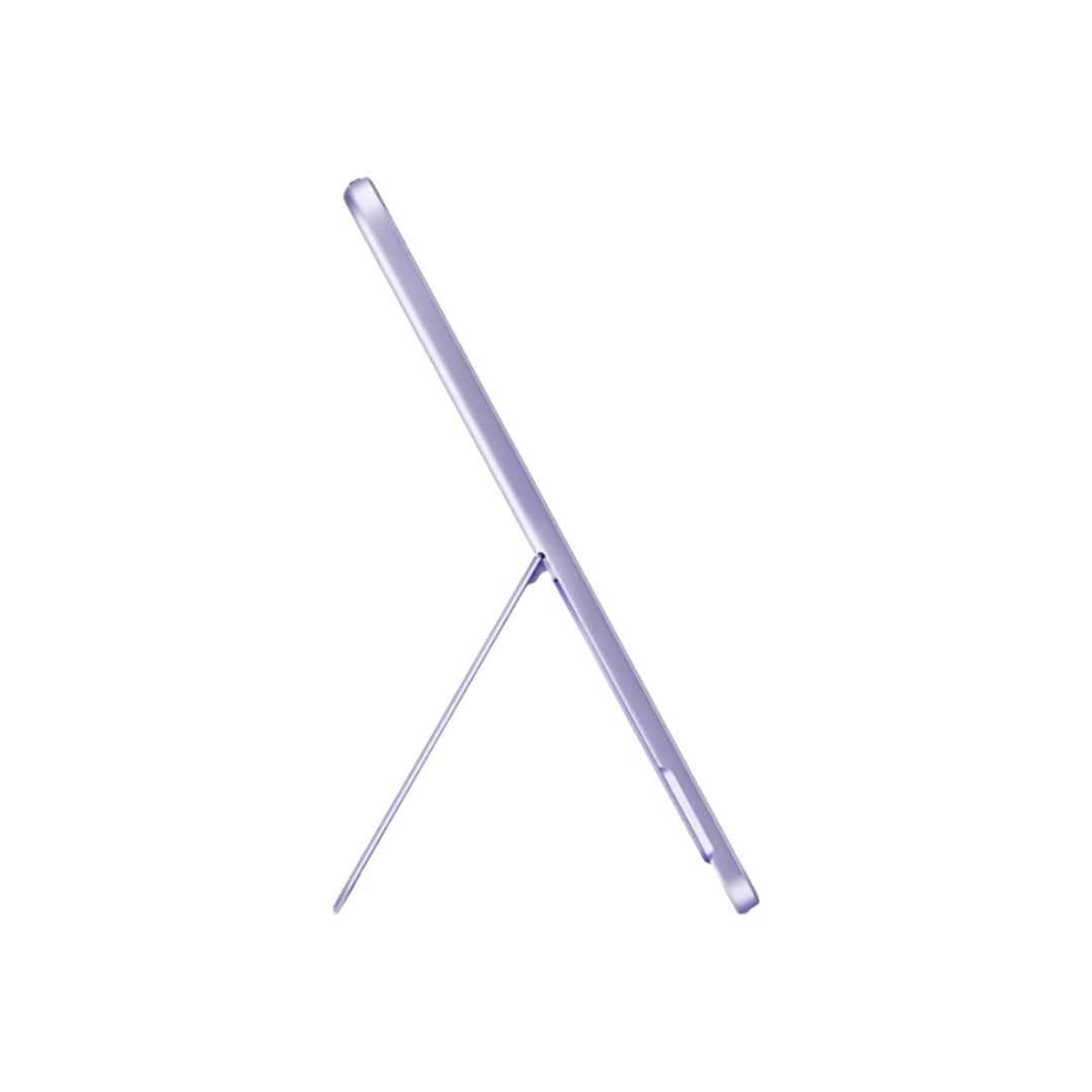 Microsoft Surface pro 12 - EP2-27744, Snapdragon X Plus, RAM 16GB, SSD 512GB, 12.0 Inch (2196 x 1464), Violet