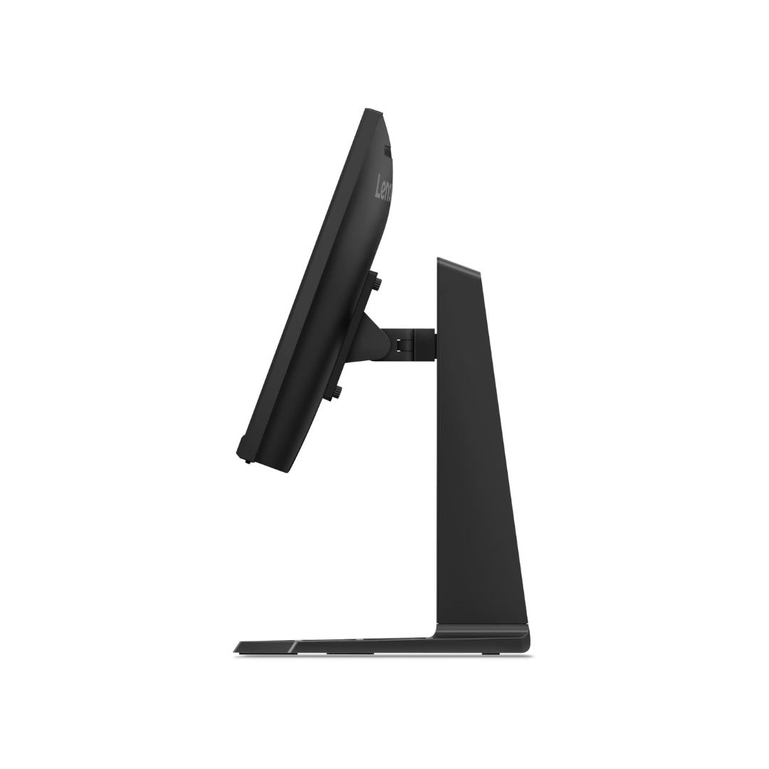 Lenovo 24 Legion R24e FHD (1920x1080) 180Hz 0.5Ms IPS Flat