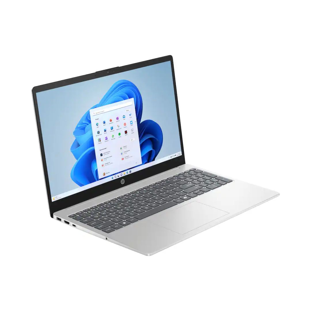 HP Victus 15-FD0215DX | i5-1334U, 16GB, 512GB SSD in Iraq HP Victus 15-FD0215DX | i5-1334U, 16GB, 512GB SSD in Iraq