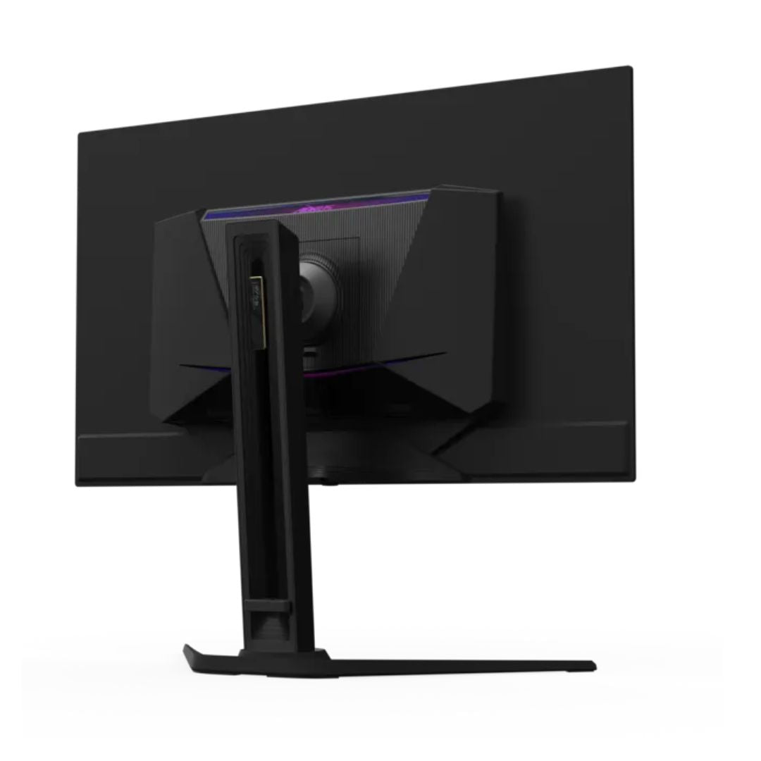 Gigabyte AORUS FO32U2P , 32 inch , 4K (3840 x 2160) 0.03Ms 240Hz QD-OLED Flat, Gaming Monitor