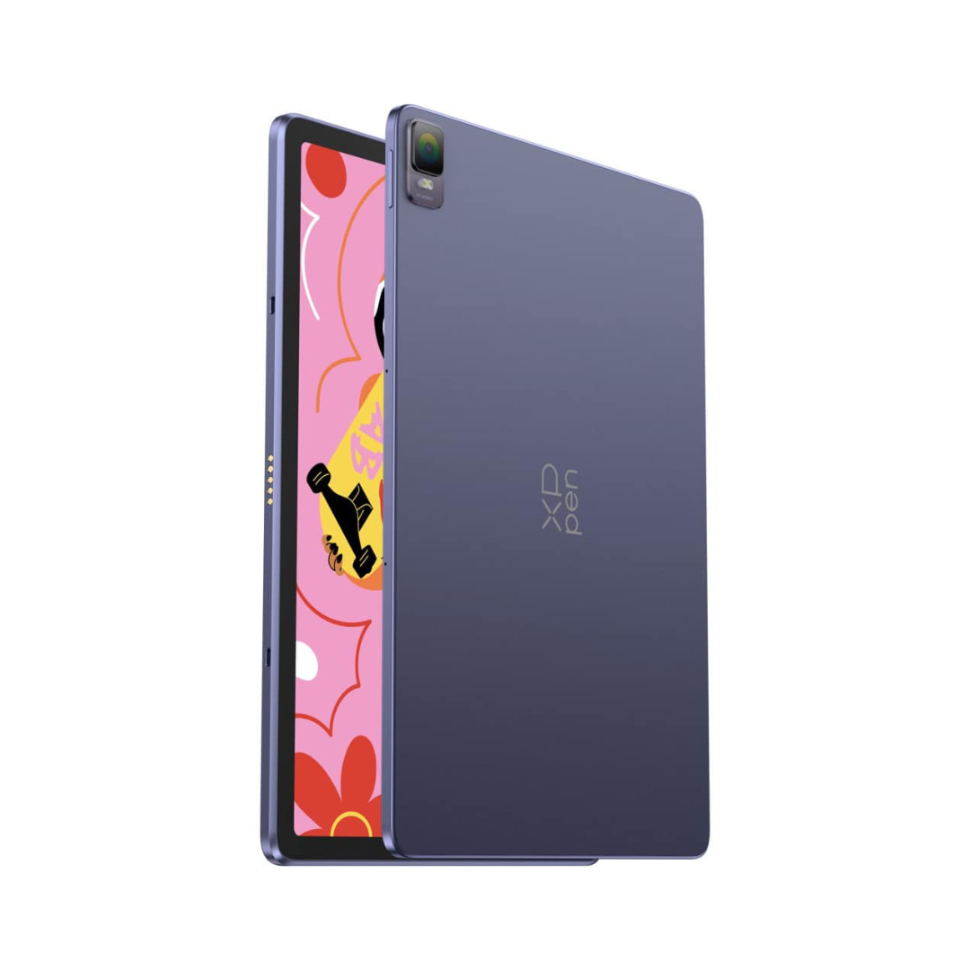 XP Pen MDP1221 Magic Drawing Pad