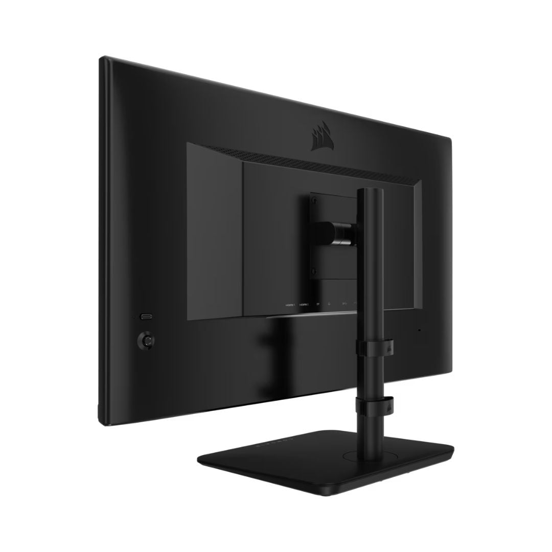 CORSAIR XENEON 315QHD165 32 2k , QHD (2560x1440) 165Hz IPS 1Ms Flat
