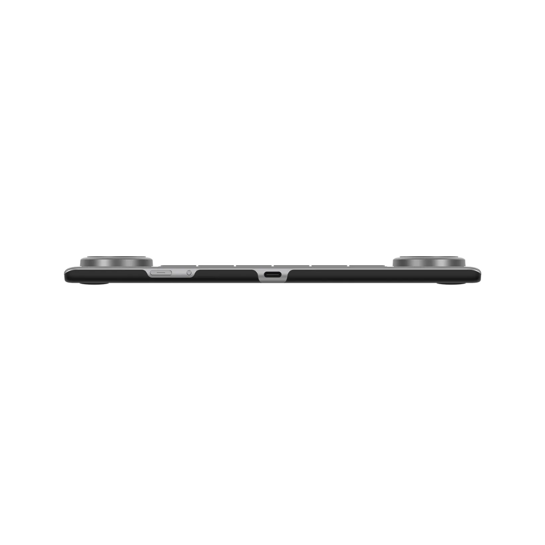 Huion Inspiroy Dial 2 Q630m Drawing Tablet