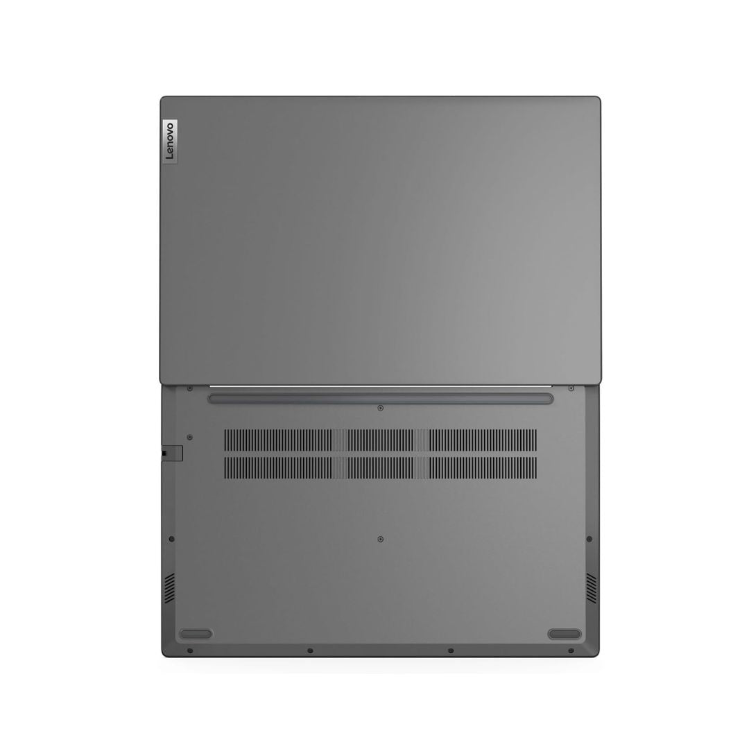 Lenovo V15 G4 - (1SIN) Ryzen 7-7730U, RAM 16GB, SSD 512GB, AMD Radeon™ Graphics, 15.6 Inch FHD, Black