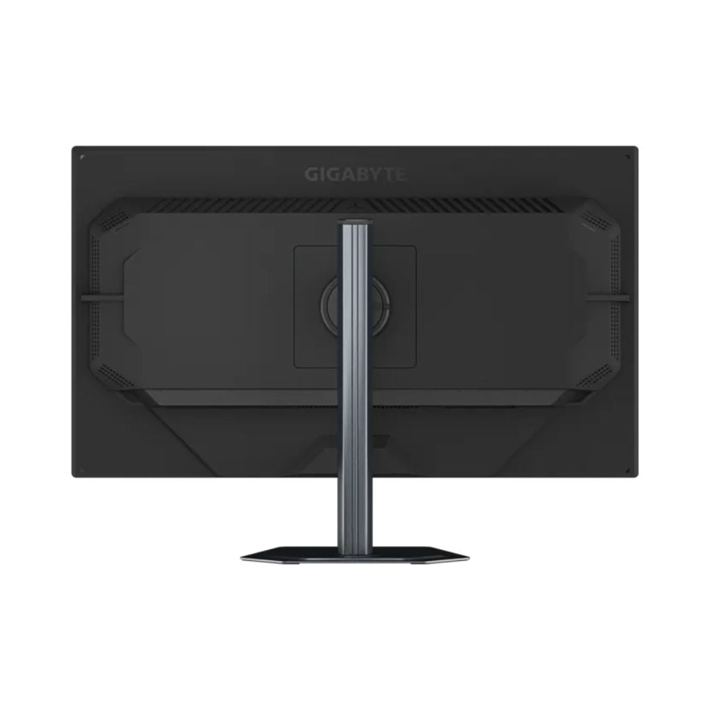 GIGABYTE GO27Q24 27 inch, 2K QHD (2560x1440) 240Hz 0.03Ms, QD-OLED Flat, Monitor