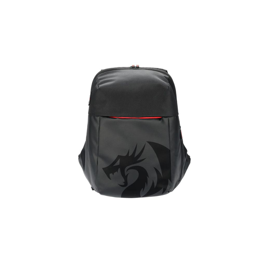 Redragon GB-93 Gaming Backpack